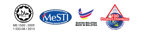 logo_halal_mesti_koop_500x120 logo_halal_mesti_koop_500x120